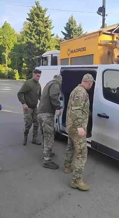 ������� �����, ����!. � ����� ���� �����������