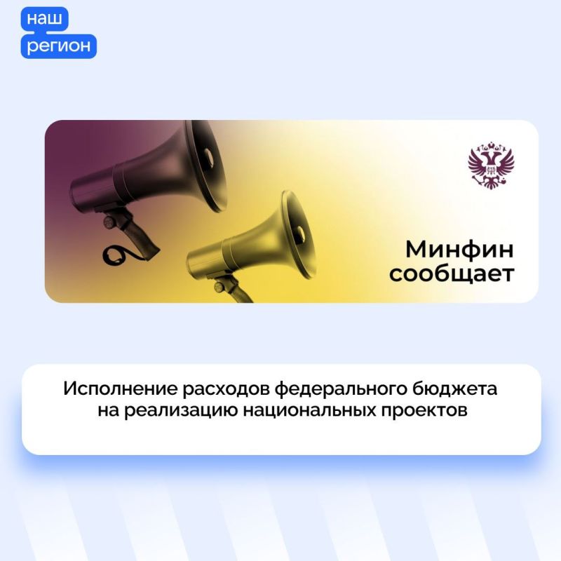 ���������� �������� ������������ ������� �� ���������� ������������ ��������