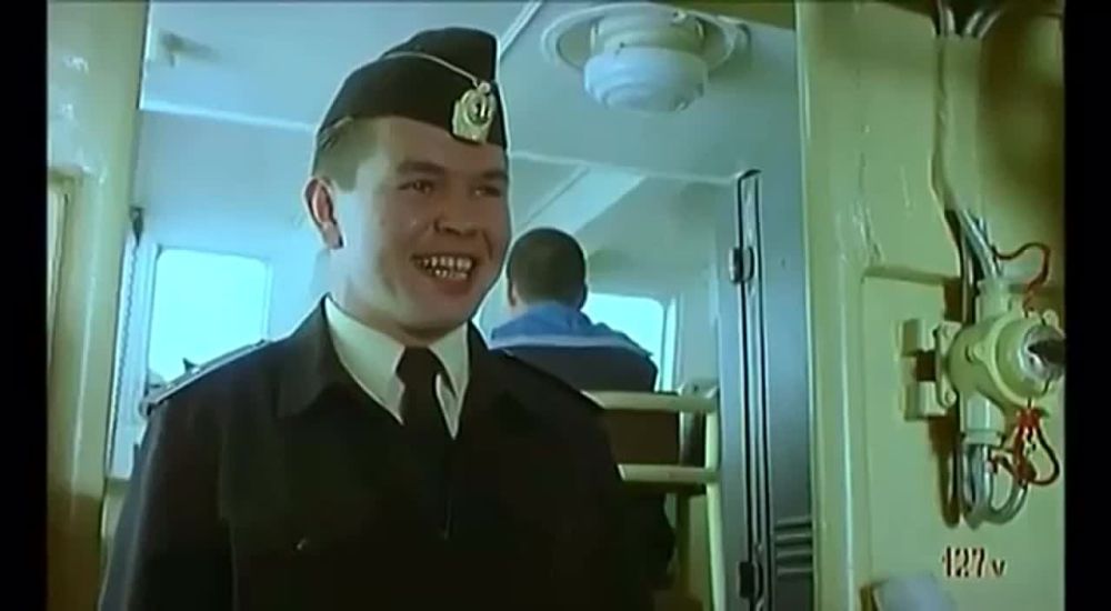 ����� ����� �� ����� �� �������� ������������� ��������� �����������!