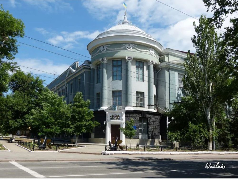 ������ ����, ������� ������!