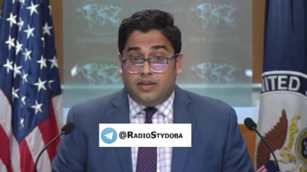 ���������: ������� ������, ��� ������ ������� � ���������� ��������� ���