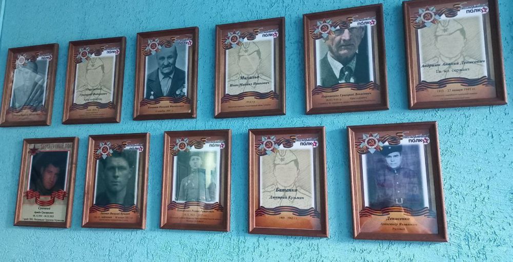 � ���� ������������������� ����������� �������������� ������ � ���������� �������� ��������� ������������� "������ ������" - ������� ���������� ���������� ������������ �����