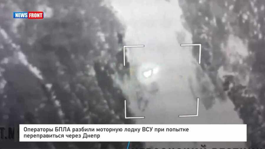 ��������� ���� ������� �������� ����� ��� ��� ������� ������������� ����� �����