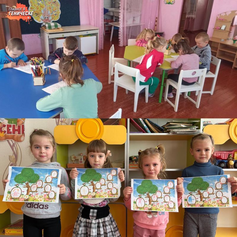 ������� �� ���������� �������� ���� ���������� � �������� ���������