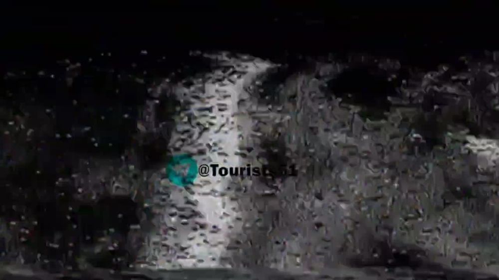 ������� Fpv-������ ���������� ��������� ������ ���