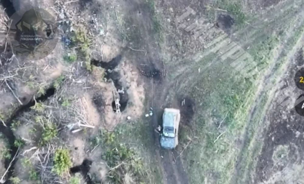 ��� ������ �������� ������� ���� ���������� �������������, ��� ������� � ������ ����������, � ������� ��������