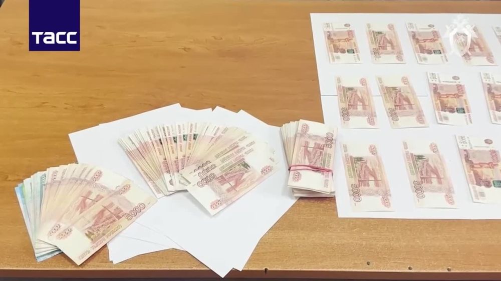 � ����������� �� ����������� ���������� �������� ��������� 15 �������, ����� ��� ������ ��������� ������������ ������ ���� �� ����������, �������� ���� � ��� ��