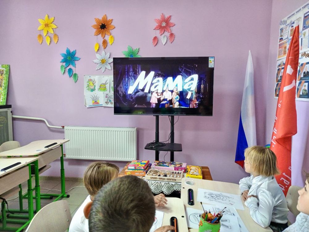 � ���������-��������� ����������� ���������� ������ ������ �����������, ����������� �������������� ��� ������