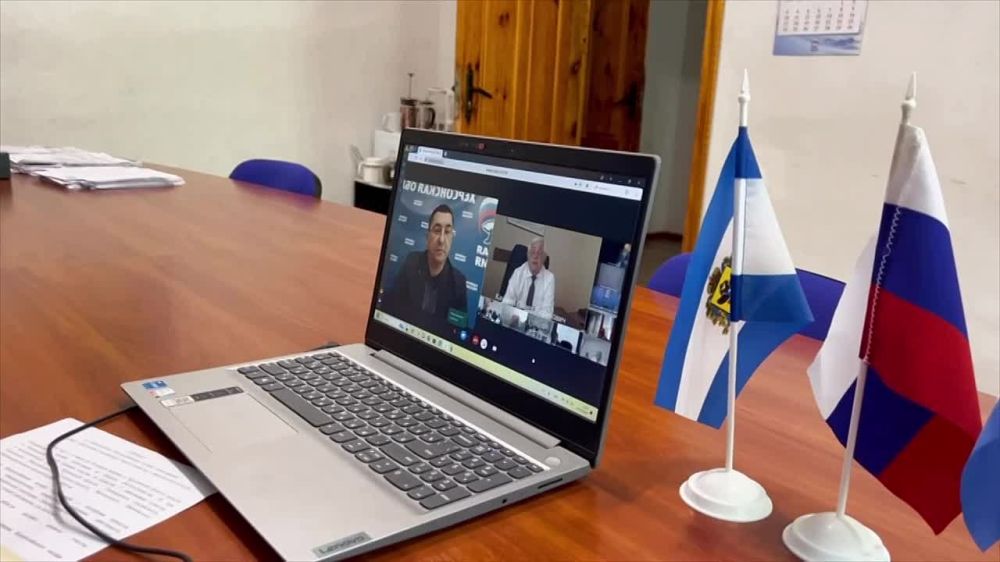 ����� ����������: ������ ������� � ��������� �����-����������� ��� ������ ������� �������