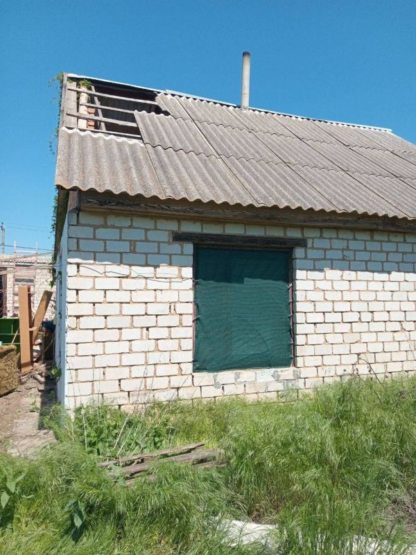 ���������� ���� �������� ���� ���������������� ������ ������� ������ � ������� ������ ������ ����