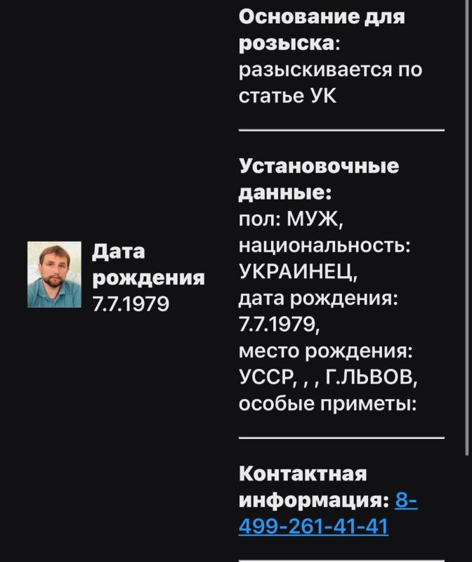 ���-������������ ����������� ��������� ������������ ������ �������� ��������, � ��������� �������� ���������� ��������� ���� �� ������ � ������������ �������, �������� � ������