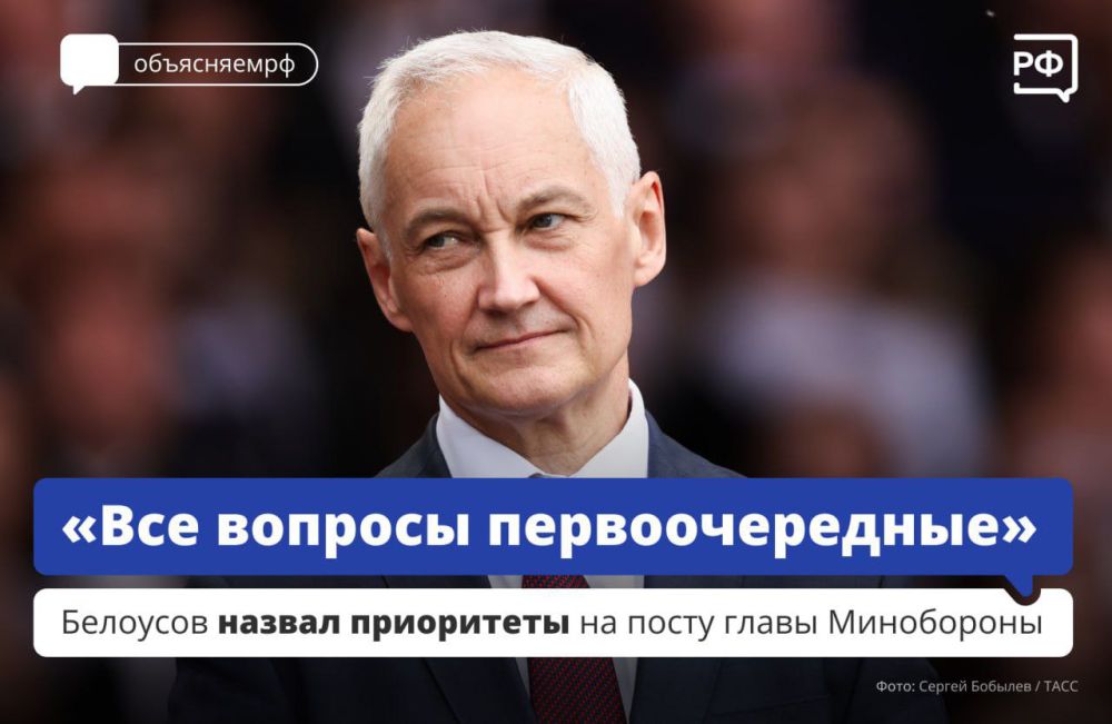 ���������� ����������.