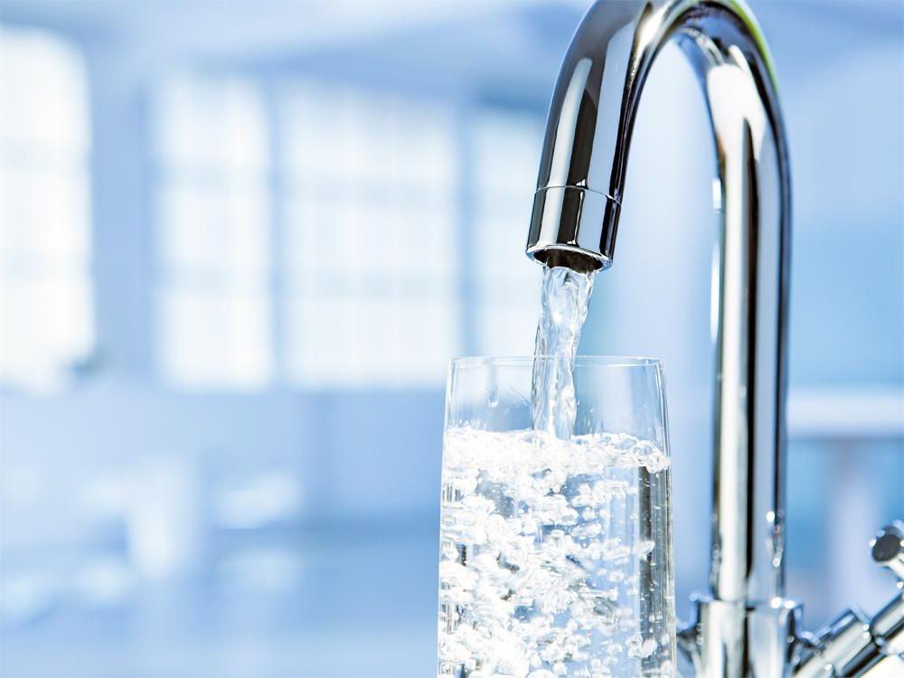 ��������! ����������� ������������� �����