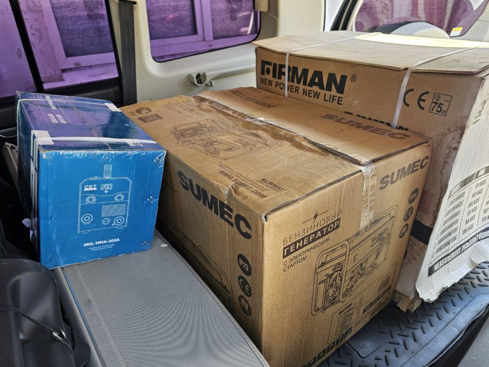 ��������� � Nina VATT ��������� �������� ��� ����� ����� �� ���������� �����������