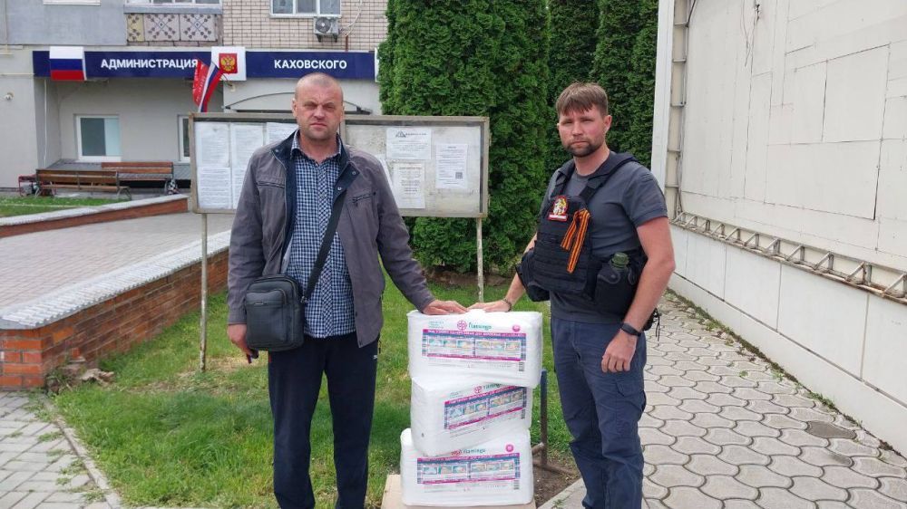 ������������� ��������� ������� ��������� �������� ��� ����������� ��� ������� ���������� �������