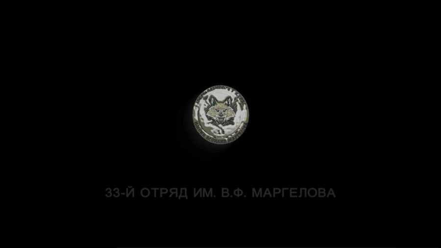 ����� ������ ��. ��������� FPV-������ ������ ���������� ������� ����� ���