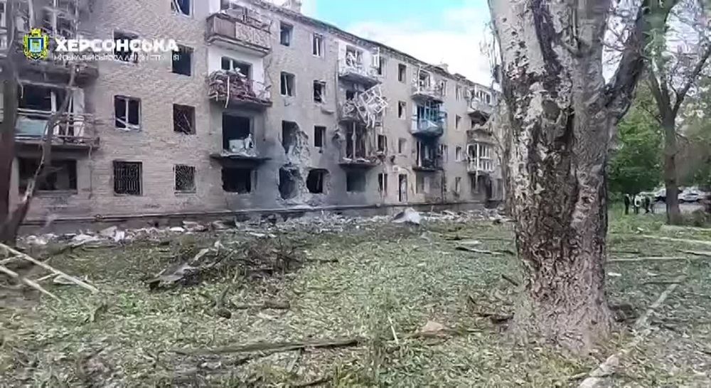 � �� ��� ������.... ������� ���� ��� ������� �������� �� ������ �������