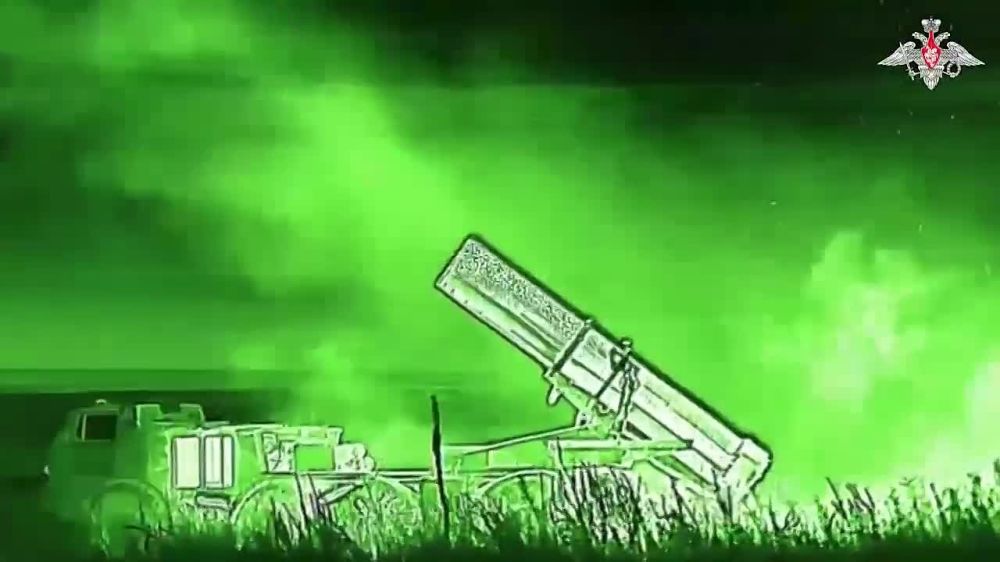 �������� ��������� ������� ������ ���������� �� ������ ������ ������ � ���������� �������