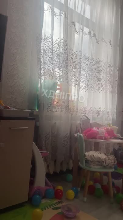 ����� ����� �� ��������������� ���������� ��������������, � ��������