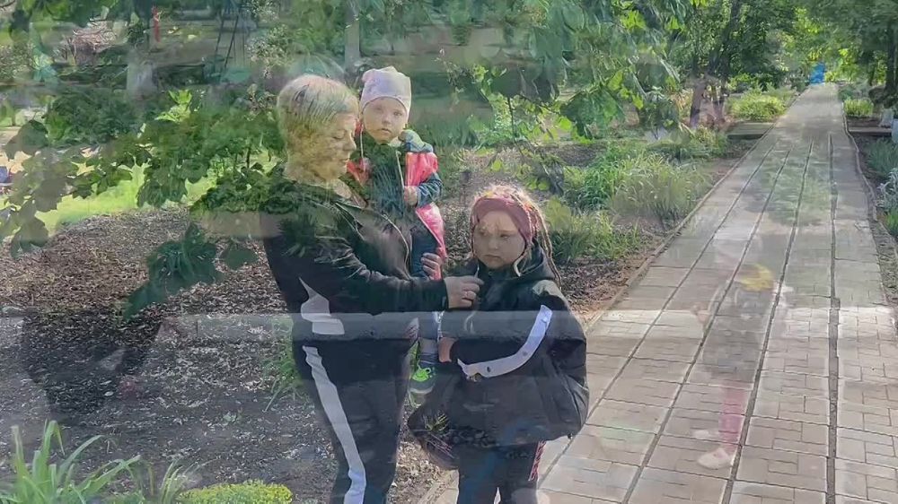 � ���������� ������� ���� �5 ������� ������ ����������� ����������� ��������������� ��� �����