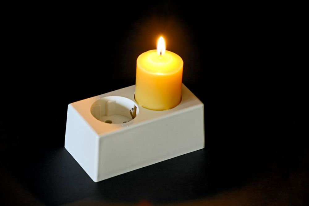 ����� ����� � �������� ������ ������ ��� ��������