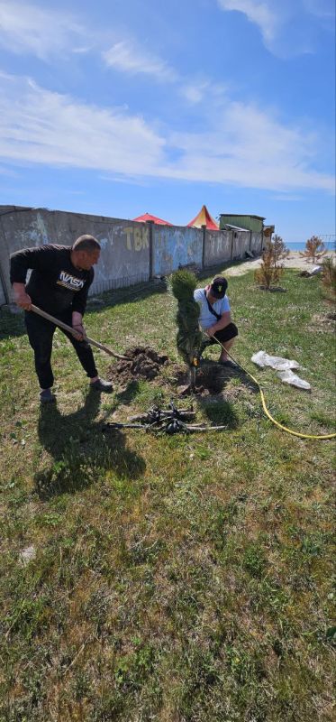 ��������� ���� "����������������" ������ ������ �� ���������� ��������� ������� ����