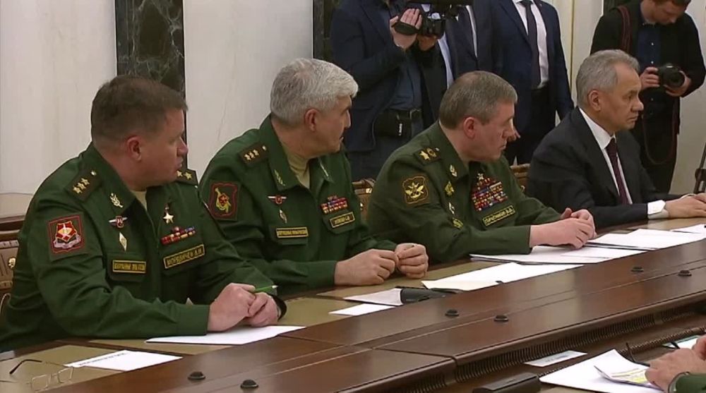 ����� ����� ��������� ��� ������, ������������ ������������� ������� � ��������� �Ի � �����