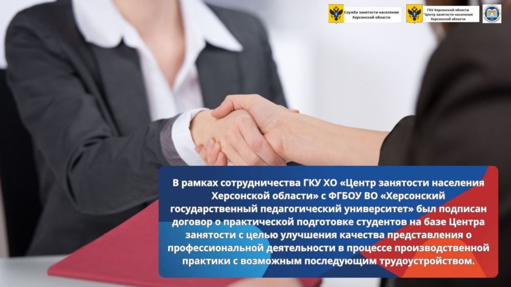 � ������ �������������� ��� �� ������ ��������� ��������� ���������� ������� � ����� �� ����������� ���������������...