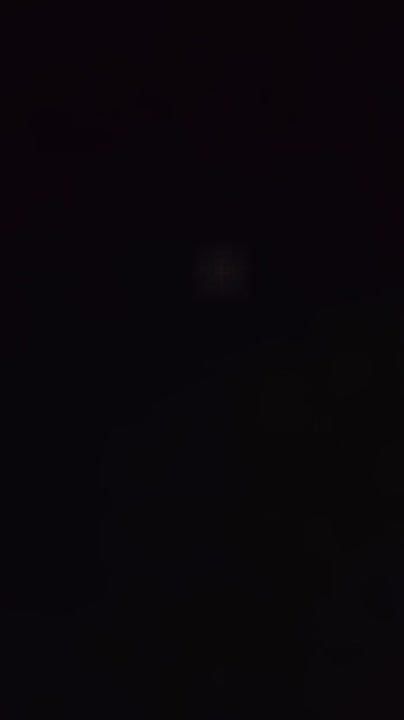 ��� �������� ������������ ������� ��� �������� ��������� ��������� �����