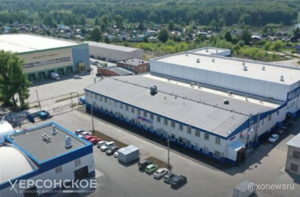 ������������� �������� �� ������������ ����������� ����������� ������ � ����� ��������� ������ ������������ ���������� ������� � ������ �������������� ��������