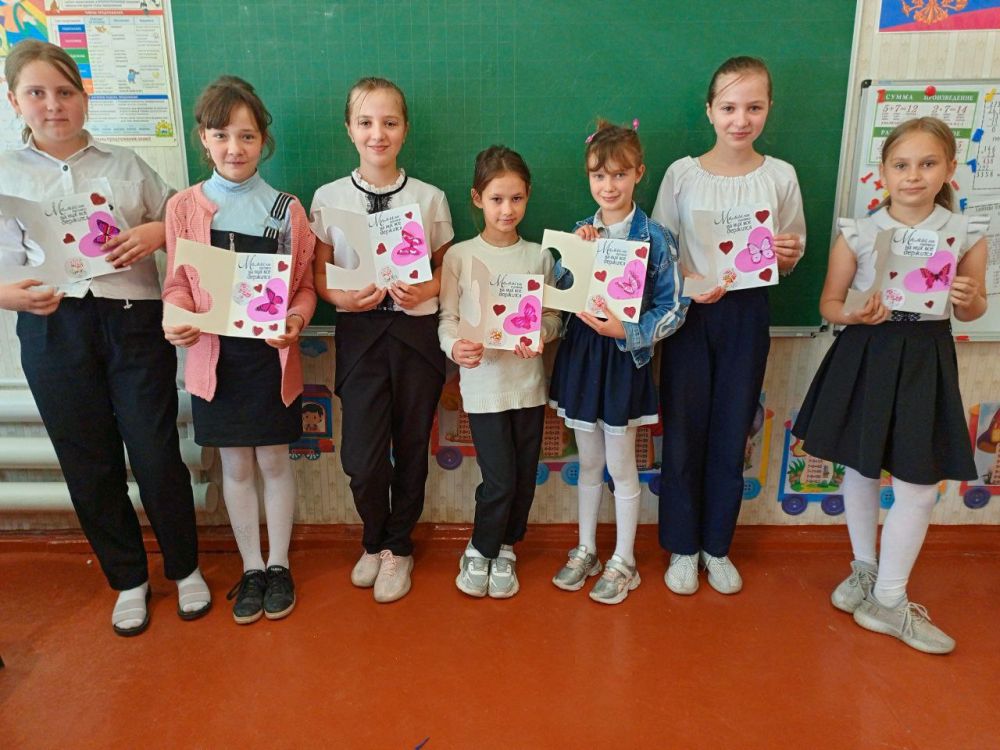 � ���������� ��� ����� � ����� ���� ������ ����������� �� ������ ������-����� �� ������������ ��������������� �������� ��� ����