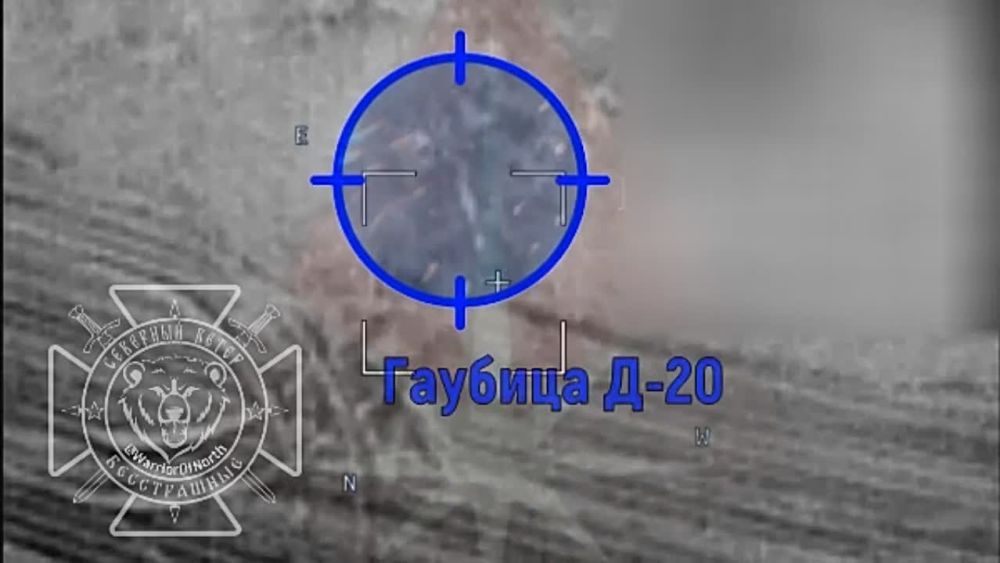 "��������" ���������� ���� ���������� ����� ��� ������� � ����������