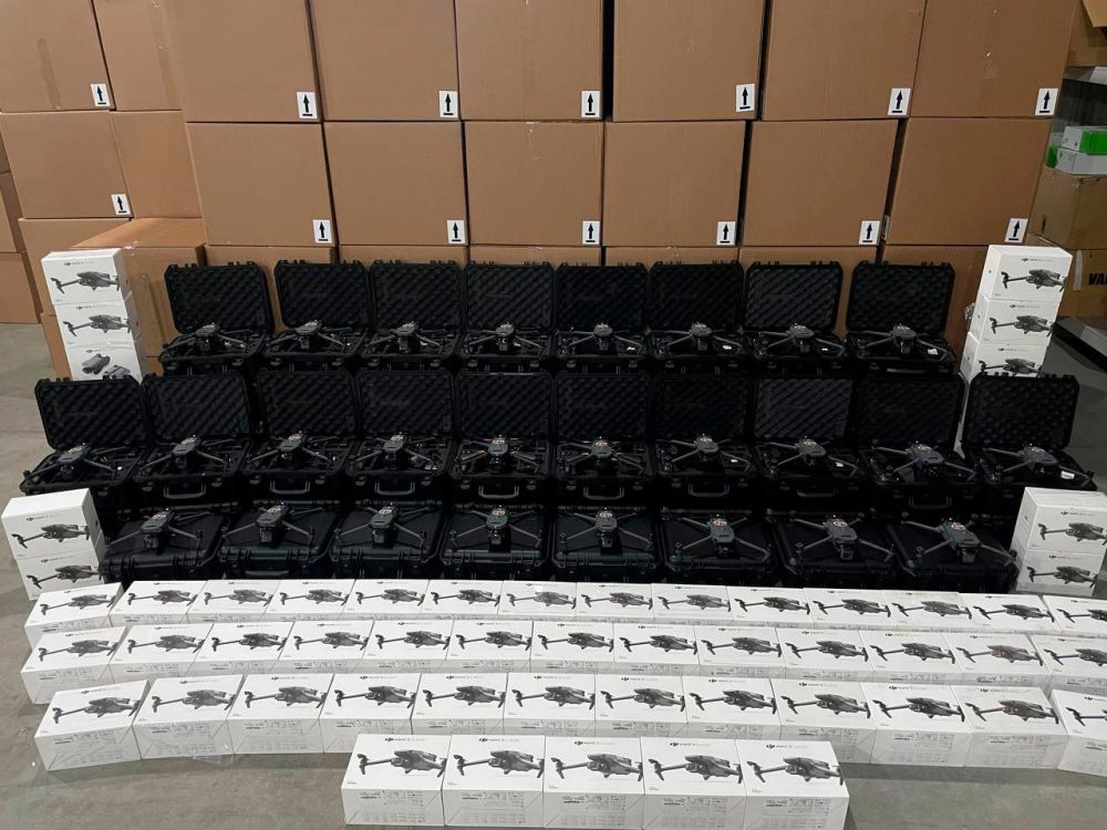 ��� �������� �������� 120 �������