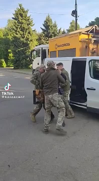 ��� ������� ����� ����� �� �����, ������� ������ ���, ��� ������ �� ���������, �������� ����� ��������