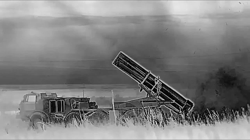 �������� ������: ���������� �������� ��������� ����������, ����� ���� � ������� ���������� �� ������ ������ ������