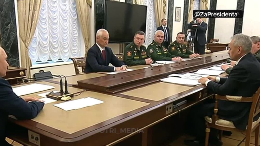 ��� ������������ ������ ����������� � ����� �� ������� � ������������ �������� ������� �������