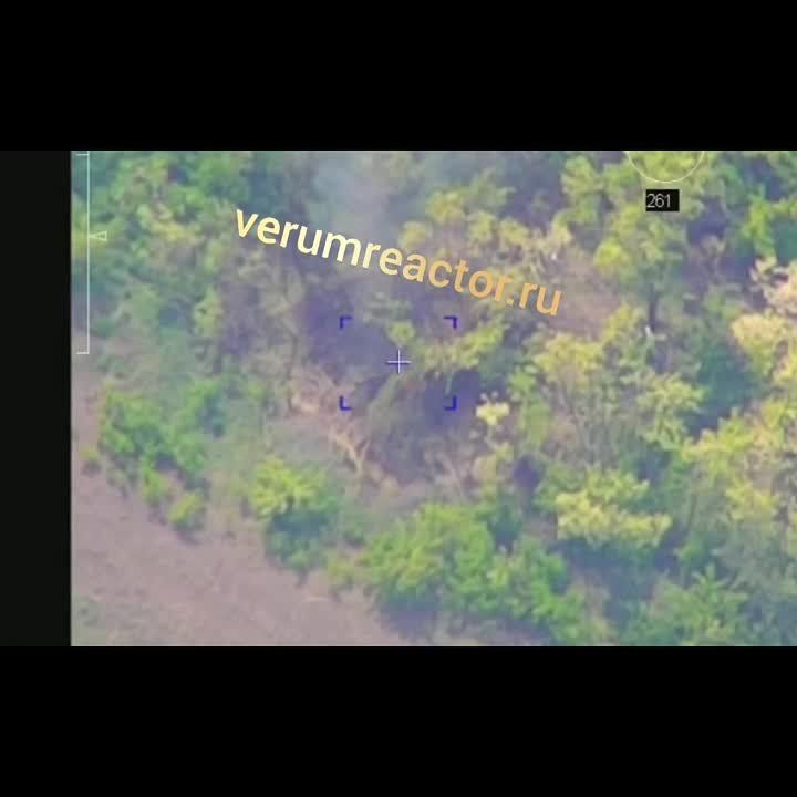 ������������ ����� ����������� ����� � ���� ��������������� ������ ���������� ���������� ������ L119