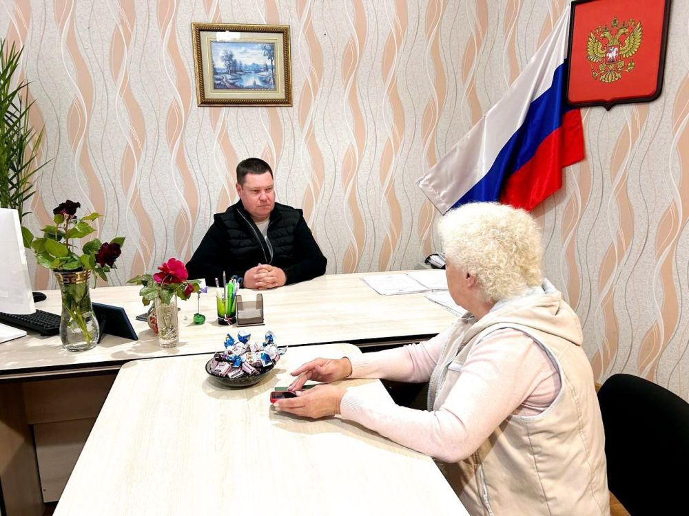 ����� ������������� �������������� ������ ������� ���� ������ ���� ������� �� ������ ��������