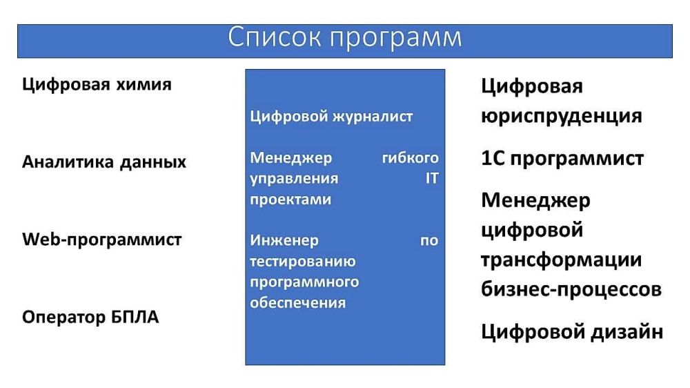 ������� ��������� ��������� ��� ������� �������� ����� ��������� ���� ������������ ��� ������ ������� ��������� ����������...