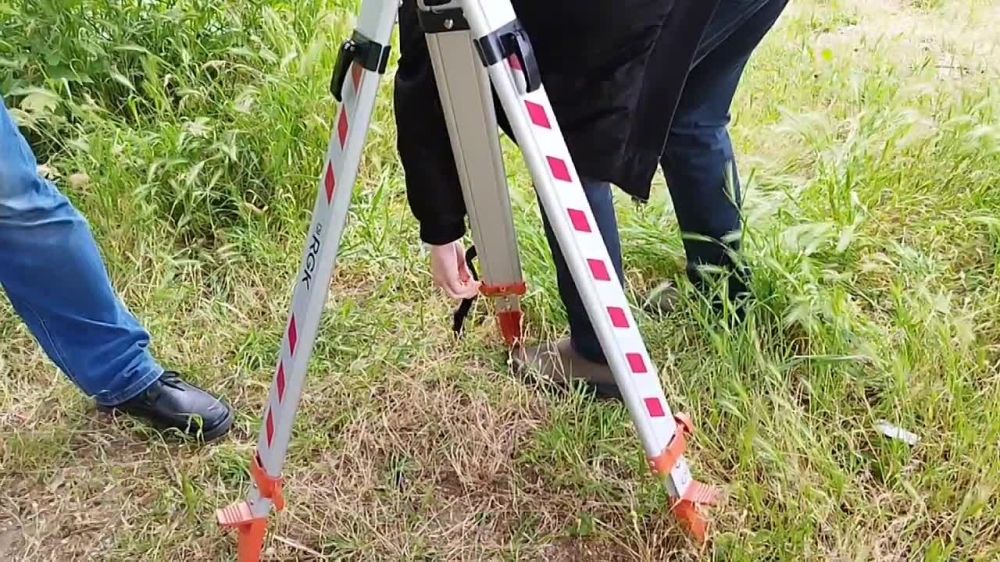 ������, ��� ����� �����-�� �������������, ������ ������� � ������ ��� ���������� ���������� �� ����������� ���������������