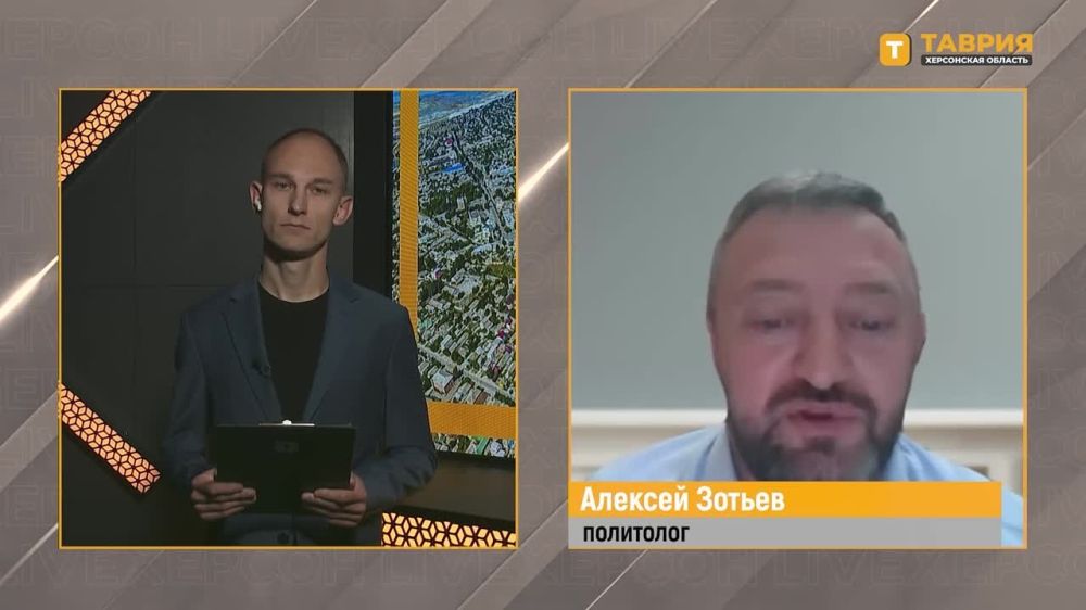 ��������� ��������� ������� ������������ ����������� ����������� �������