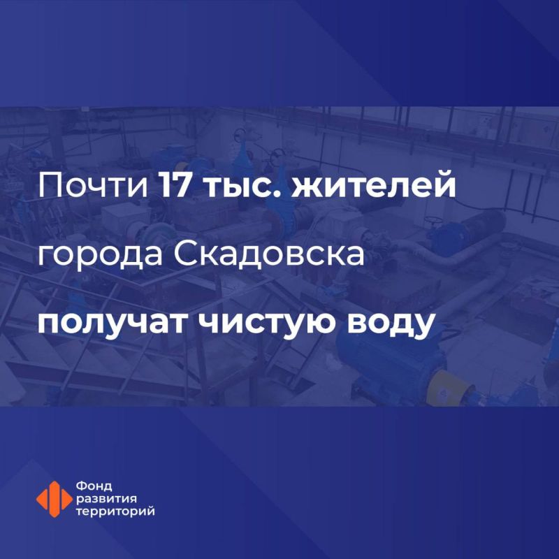 �������� ������: �� ��������� ����������� ������������ ��������, ��������� ������� ��������� ���� �������� ����������, � ��������� ��� ������������� ������� ������������� � �������� ������� ������� ������� � ����������� ������ ����