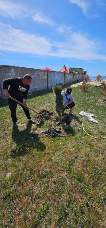 ���������� ���������� ����� "����������������" ������� ������ �� ���������� ��������� ������� ����