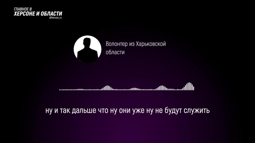 �������� ������ ���� ��������! � ������������ ��������� � ���, ��� �������� ���������� ����������� �� ������ ����������