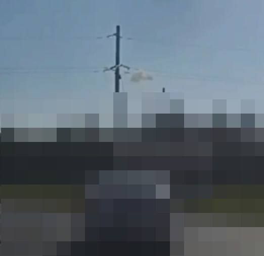 ��������� ����������� ���� ��� ����������� � ���������� ��