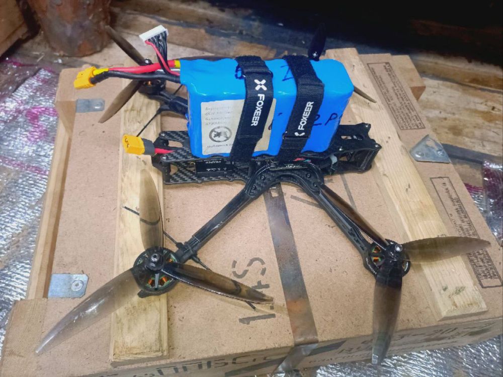 ��� ������: ���������� �����������. ������� "������������" (��.�������� �� �������) ���� ����������. ������ ���� ��� ���������� � ������ ����� �������� ���