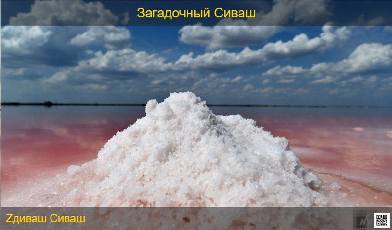 ������� �Z������ � ���� ����������� ����� ����� �� ����������� �������������� ��������� �������� ������� ������