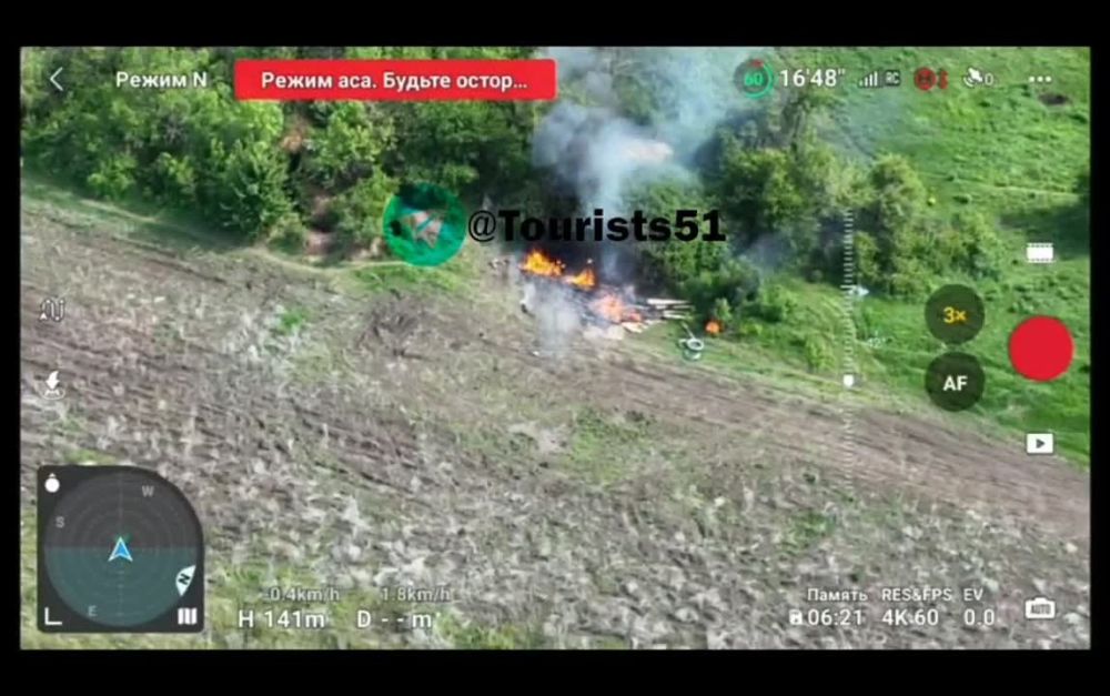 ������� ��������� �������� ����� ����� �� ��� � ���� ��� ���������