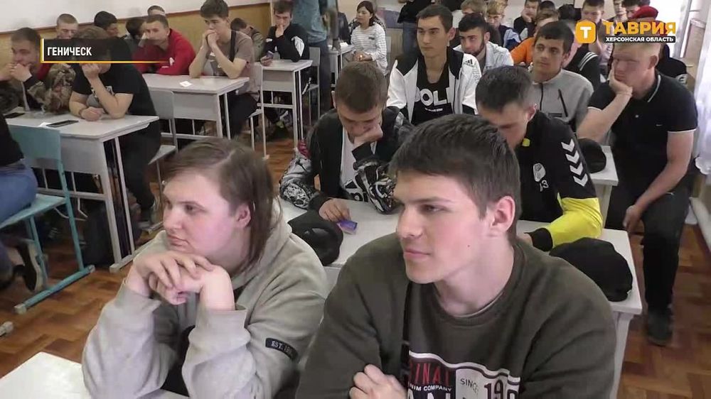 ������ "�������� �������" �������� � ���������� �������