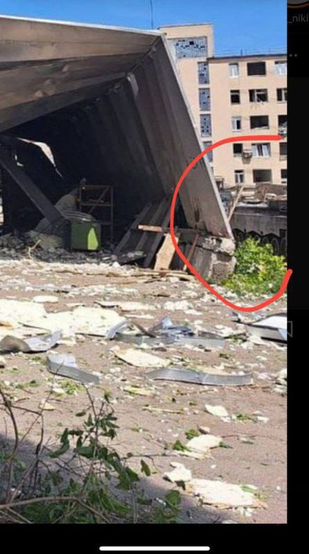 ���������� ������� ������� ����� �� ���� �������� ��� � ���������, ��������� ��� ������� ����������� �������� ������ �������